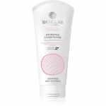 BasicLab Dermocosmetics Capillus Kerge palsam niisutava toimega 100 ml
