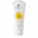 BasicLab Dermocosmetics Famillias Ekstrapehme du&scaron;igeel perele 100 ml