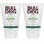 Bulldog Original komplekt