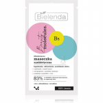 Bielenda Beauty Molecules Rahustav mask 8 g