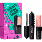 Benefit What's That Lash Ripsmetu&scaron;&scaron;ikomplekt