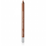 Bourjois Contour Clubbing Veekindel silmapliiats varjund 078 Let'S Bronze! 1,2 g