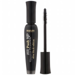 Bourjois Volume Glamour Vol&uuml;&uuml;mi andev ja koolutav ripsmetu&scaron;&scaron; varjund 31 Ultra Black 7 ml
