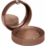 Bourjois Little Round Pot Individual Lauv&auml;rv varjund 05 Choco Latte 1.2 g