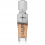 BPerfect Chroma Cover Luminous Valgustpeegeldav vedel jumestuskreem varjund N3 30 ml