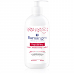 Barn&auml;ngen Repairing Kehapiim kuivale kuni v&auml;ga kuivale nahale 400 ml