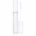 Barry M Eyes Wide L&auml;bipaistev ripsmetu&scaron;&scaron; 9 ml