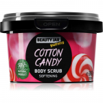 Beauty Jar Yummy Cotton Candy &Otilde;rn koorija 360 g