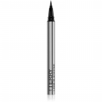 By Terry Ligne Blackstar t&auml;pne veekindel joon silmade piirkonnale varjund So Black 0,4 ml