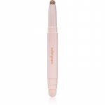 Colorgram Re-Forming Contour Stick Kontuurpulk koos pintsliga / harjaga varjund 03 Neutral 1.3 g