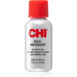 CHI Silk Infusion Taastav hooldus 15 ml