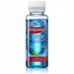 Colgate Plax Cool Mint &uuml;rdisuuvesi 100 ml