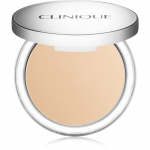 Clinique Almost Powder Makeup SPF 15 Puuder-jumestuskreem SPF 15 varjund 01 Fair 10 g