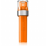 Clinique iD&trade; Active Cartridge Concentrate&trade; for Fatigue Energiat andev ja kaitsev kontsentraat 10 ml