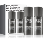 Clinique Mini Kit Deodorant Duo Kinkekomplekt