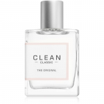 CLEAN Classic The Original EDP  Wle 30 ml
