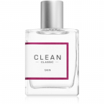 CLEAN Classic Skin EDP  Wle 30 ml