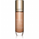 Clarins Skin Illusion Hydrating Foundation T&auml;ielikult kattev jumestuskreem varjund 108.5W 30 ml