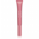 Clarins Lip Perfector Shimmer Huulel&auml;ige niisutava toimega varjund 07 Toffee Pink Shimmer 12 ml