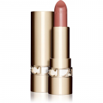 Clarins Joli Rouge Kreemjas huulepulk satiinise viimistlusega varjund 788 3.5 g