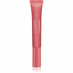 Clarins Lip Perfector Intense Niisutav huulel&auml;ige varjund 19 Intense Smoky Rose 12 ml