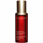 Clarins Super Restorative Remodelling Serum Aktiivne pinguldav seerum 30 ml