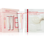 Centellian24 Madeca Cream Time Reverse Signature Edition Kinkekomplekt naha prinkuse taastamiseks