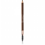 Collistar Professional Brow Pencil Veekindel kulmupliiats pikaajalise m&otilde;juga 3 Marrone 1.1 g