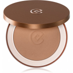 Collistar Silk Effect Bronzing Powder P&auml;ikesepuuder varjund 07 Bali Glow 10 g