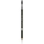 Catrice Eye Brow Stylist Kulmupliiats koos harjaga varjund 080 Back To Black 1 g