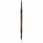 Catrice Slim'Matic T&auml;pne kulmupliiats varjund 025 Warm Brown 0.05 g
