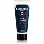Delia Cosmetics Cameleo Men &Scaron;ampoon juuste v&auml;ljalangemise vastu 150 ml