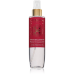 Dermika Renovelle N&auml;otoonik 200 ml