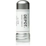 DEPOT 400 SHAVE SPECIFICS NO. 410 POST-SHAVE STICK Pulk raseerimisj&auml;rgne 5 g