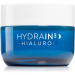 Dermedic Hydrain3 Hialuro Noorendav &ouml;&ouml;kreem kortsudevastase toimega 50 ml