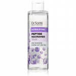 Dr. Sant&eacute; Ultralifting Peptide + Niacinamide Niisutav ja t&otilde;stev toonik k&uuml;psele nahale 200 ml