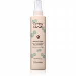 Echosline Sea Salt Spray Juukselakk meresoolaga 200 ml