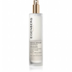 EISENBERG Biphase Essence Niisutav essents n&auml;ole, kehale ja juustele 100 ml