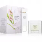 Elizabeth Arden White Tea Kinkekomplekt  Wle