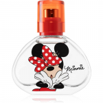Disney Minnie Eau de Toilette EDT lastele 30 ml