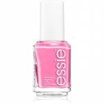 essie nails K&uuml;&uuml;nelakk varjund 20 Lovie Dovie 13,5 ml