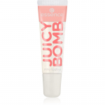 essence Juicy Bomb Huulel&auml;ige varjund 101 10 ml