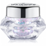 essence MULTICHROME FLAKES S&auml;delev lauv&auml;rv multikromaatilise efektiga varjund 01 - Galactic vibes 2 g