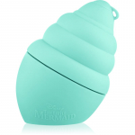 essence Disney The Little Mermaid Massaaživahend n&auml;ole 1 tk