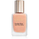 Est&eacute;e Lauder Double Wear Stay-in-Place Makeup Kauap&uuml;siv jumestuskreem SPF 10 varjund 2C1 Pure Beige 30 ml