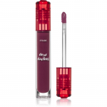 ETUDE Dear Darling Water Gel Tint Kauakestev huulev&auml;rv geelja tekstuuriga varjund 06 Sweet Potato Red 5 g