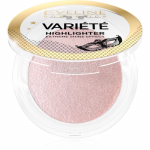 Eveline Cosmetics Vari&eacute;t&eacute; Esilet&otilde;stja varjund 01 4,5 g