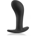 Fun Factory Bootie L Anaaltapp 11.1 cm