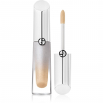 Armani Prisma Glass Icy Plumper T&auml;idlasemaks muutev huulel&auml;ige varjund 31 Golden Ice 3.5 ml