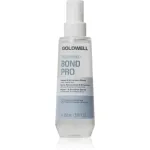 Goldwell Dualsenses Bond Pro Repair & Structure Spray Tugevdav lakk taastava toimega 150 ml
